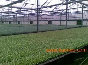 惠民温室大棚配件销售中心 一站式批发零售，专业安装服务